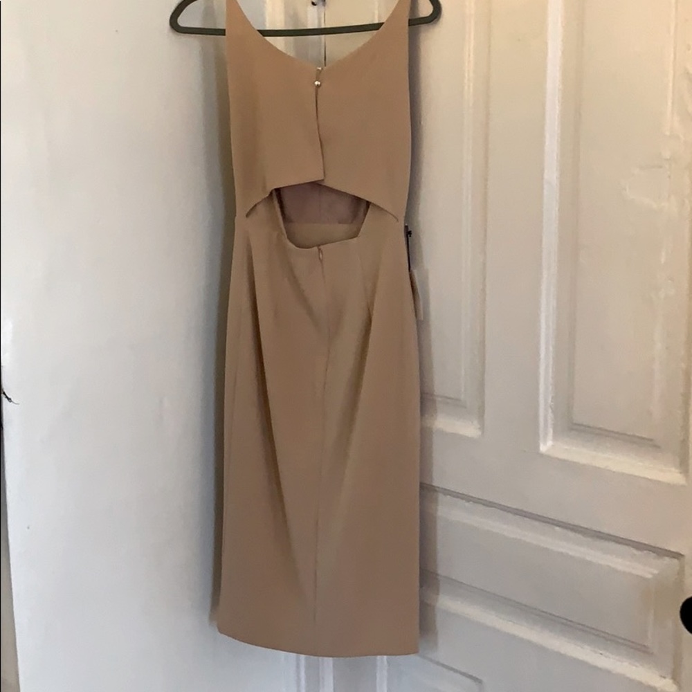 Class Act! - Picture 2 of 3